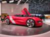 renaultdezir13_small.jpg