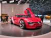 renaultdezir18_small.jpg