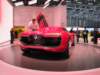 renaultdezir21_small.jpg