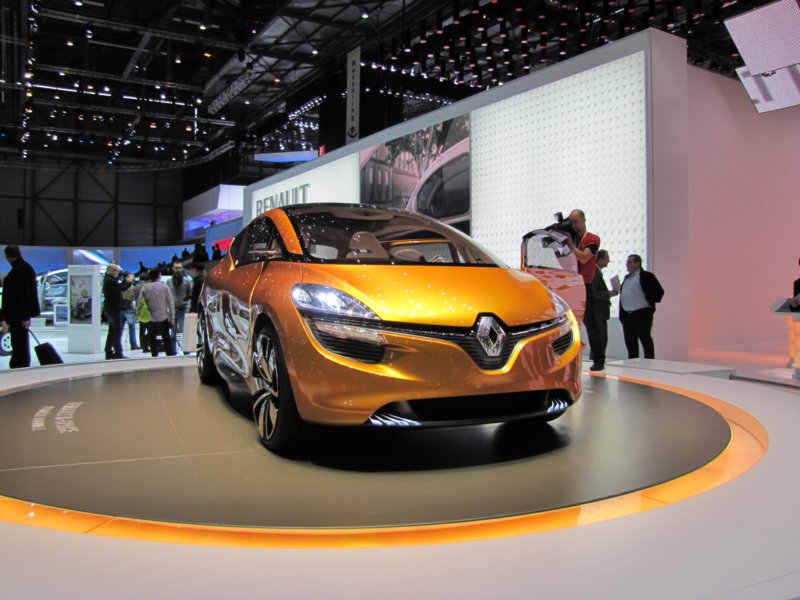 renaultrspace28.jpg