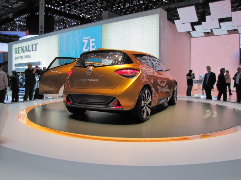 renaultrspace5.jpg