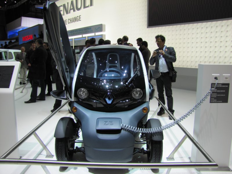 renaulttwizy4.jpg