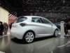 renaultzoe11_small.jpg
