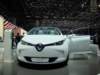 renaultzoe18_small.jpg