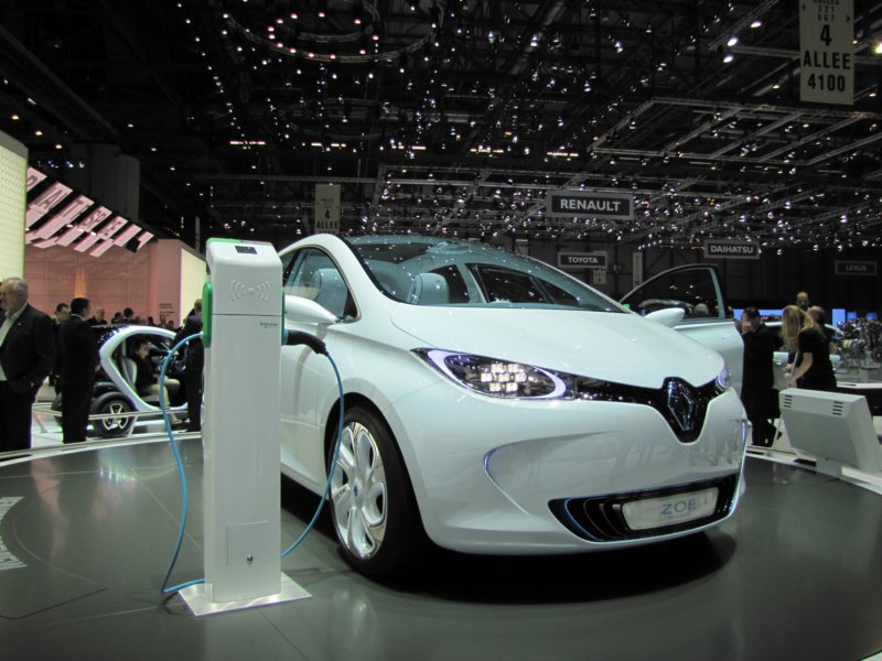 renaultzoe20.jpg