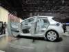 renaultzoe24_small.jpg