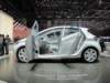 renaultzoe29_small.jpg