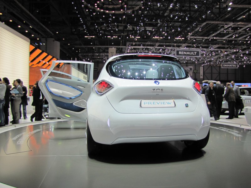 renaultzoe3.jpg