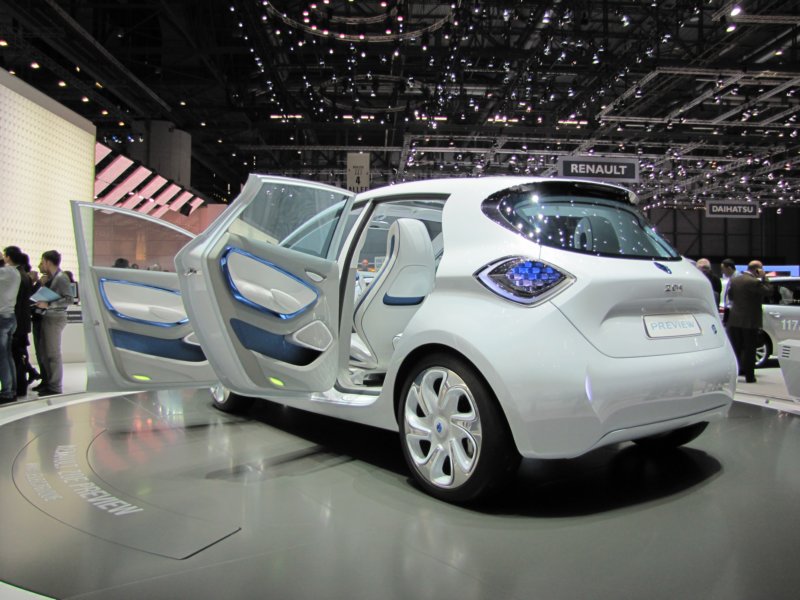 renaultzoe6.jpg