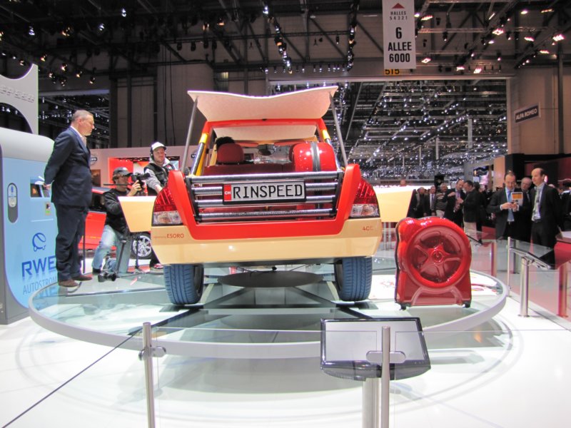 rinspeedbamboo11.jpg