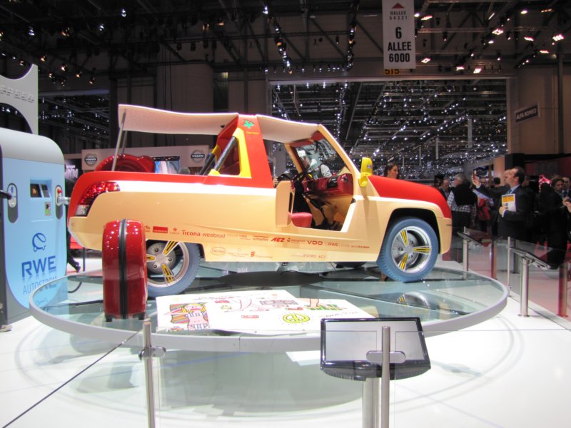 rinspeedbamboo22.jpg
