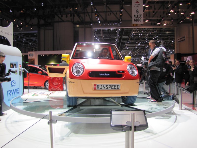 rinspeedbamboo6.jpg