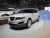 saab94x6_small.jpg