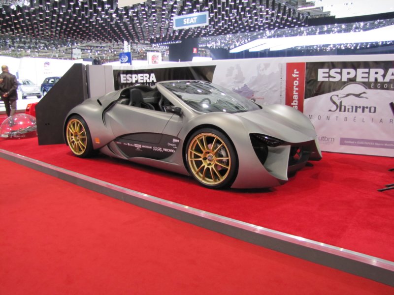 sbarrospeedr.jpg