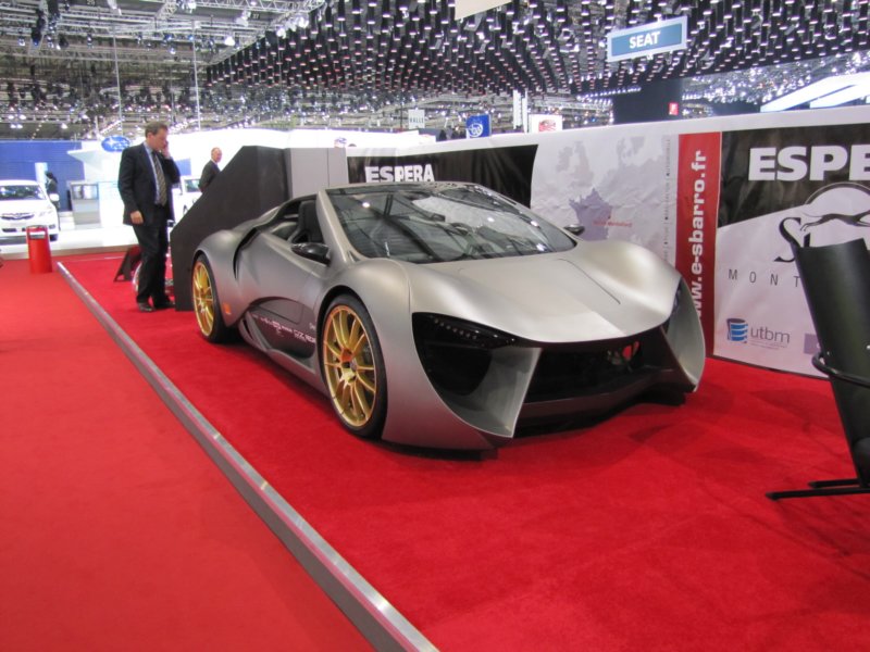 sbarrospeedr4.jpg