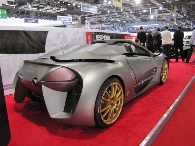 sbarrospeedr5.jpg