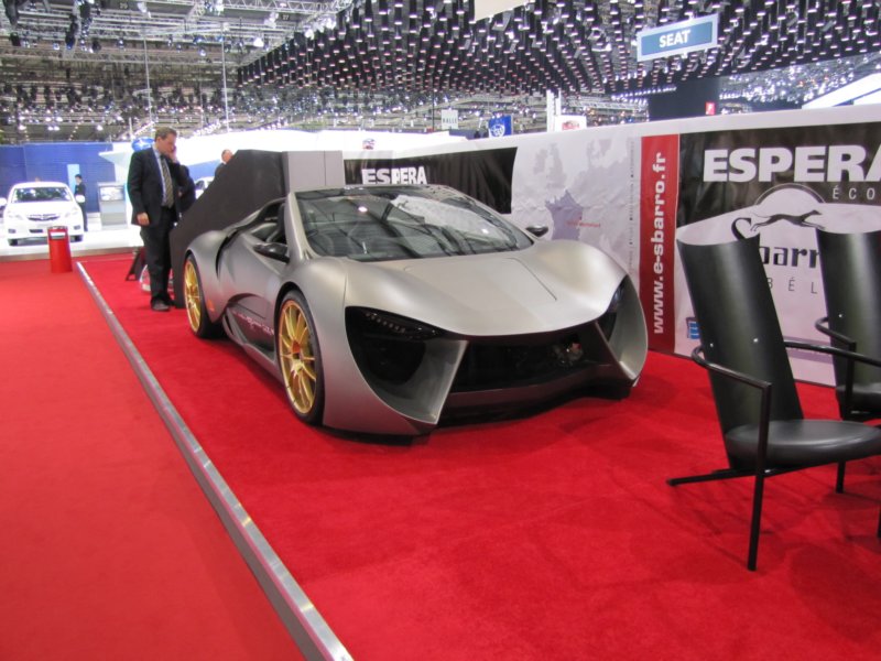 sbarrospeedr7.jpg