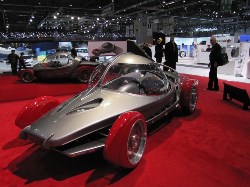 sbarrotwofor1009.jpg