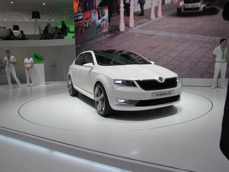 skodavisiond.jpg