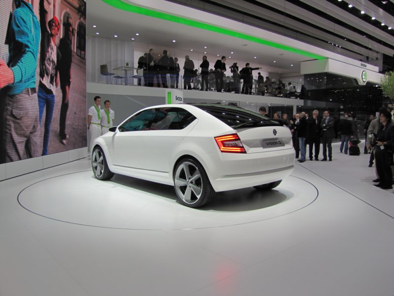 skodavisiond11.jpg