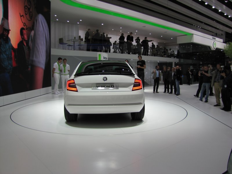 skodavisiond13.jpg