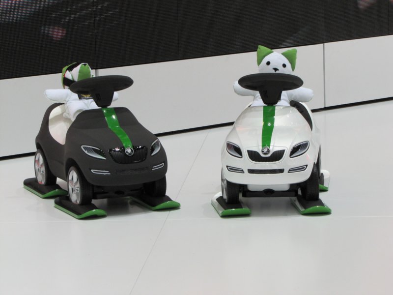 skodavisiond22.jpg