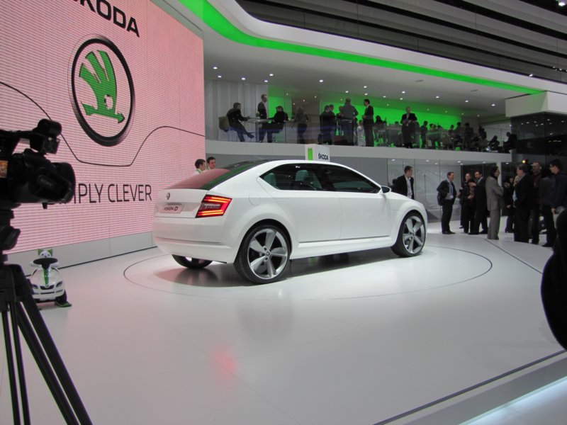 skodavisiond24.jpg