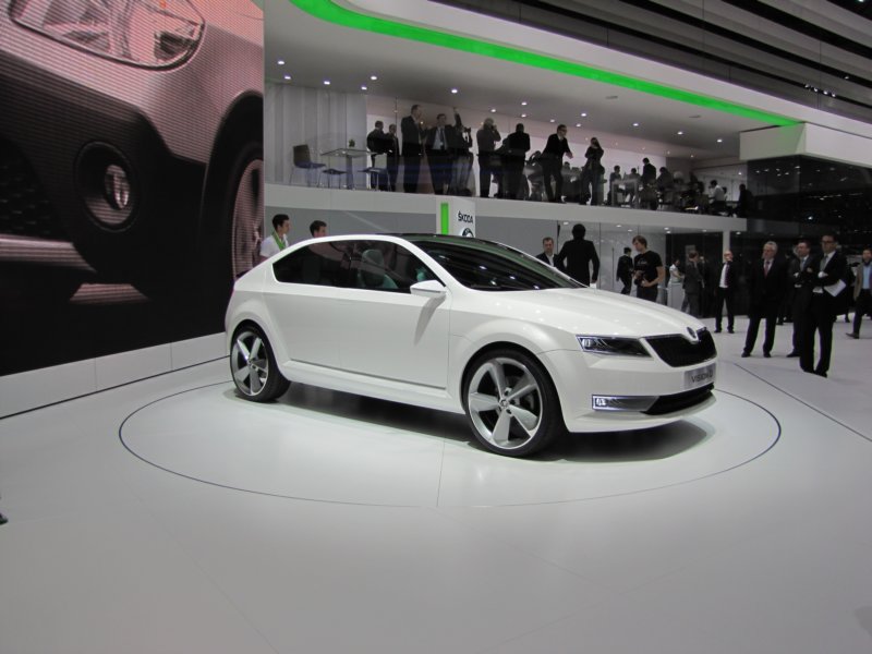 skodavisiond27.jpg