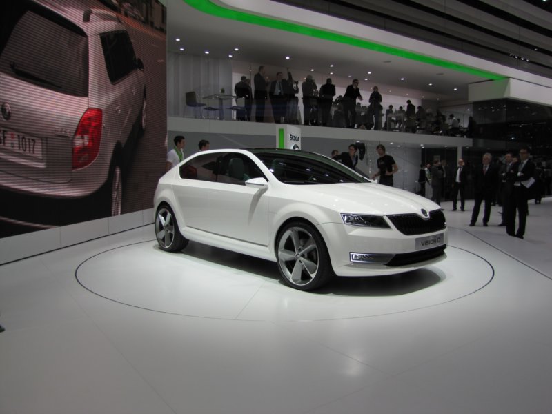 skodavisiond28.jpg
