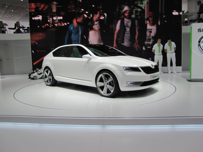 skodavisiond4.jpg