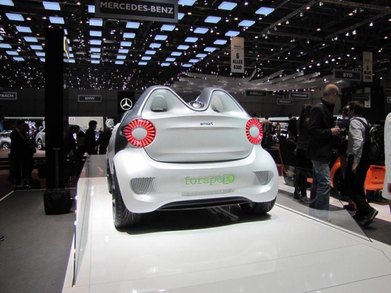 smartforspeed5.jpg