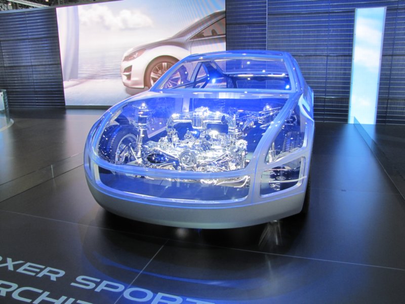 subaruboxersportscararchitecture5.jpg