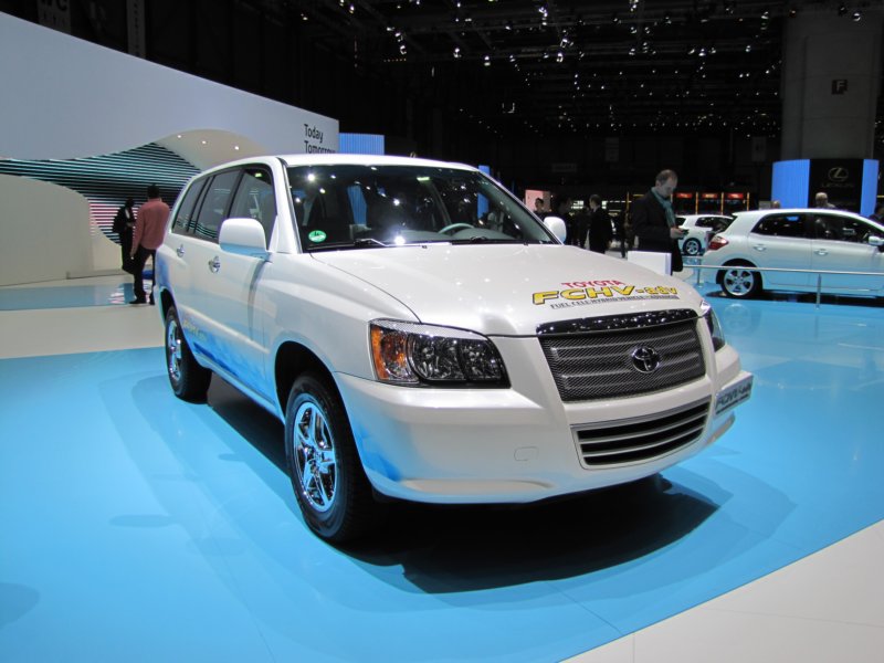 toyotafchvadv2.jpg