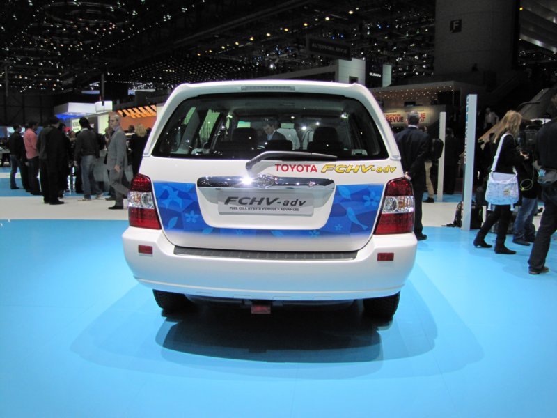 toyotafchvadv4.jpg