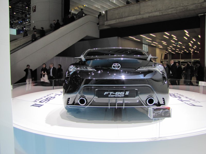 toyotaft86conceptii10.jpg