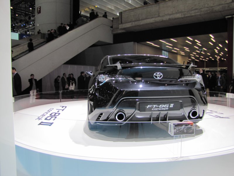 toyotaft86conceptii12.jpg
