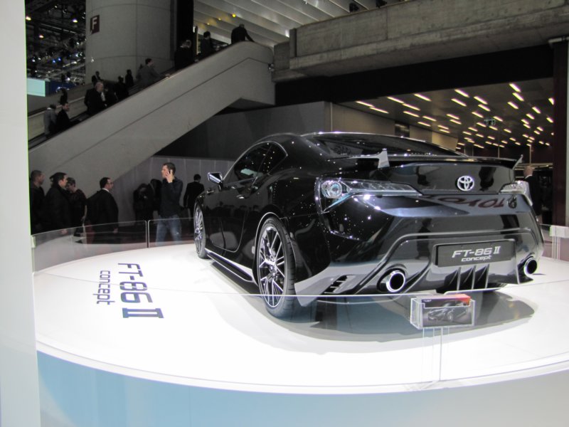 toyotaft86conceptii13.jpg