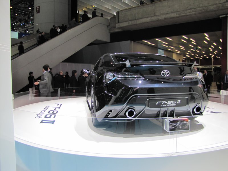 toyotaft86conceptii15.jpg