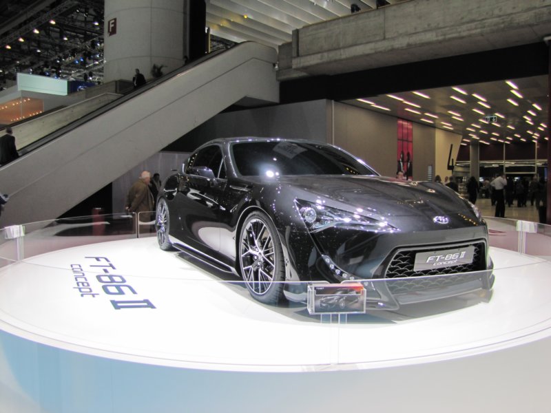 toyotaft86conceptii18.jpg