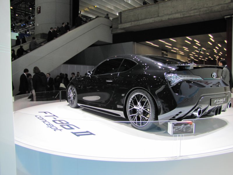toyotaft86conceptii2.jpg