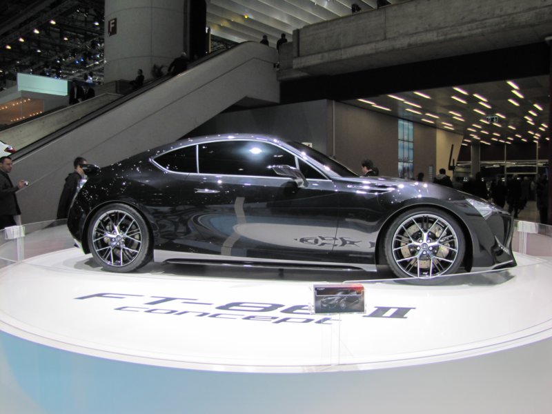 toyotaft86conceptii21.jpg