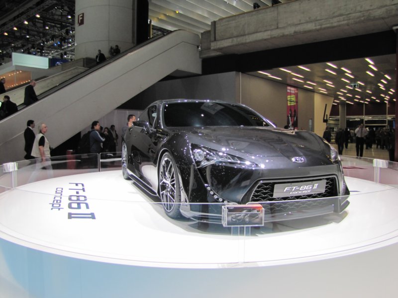 toyotaft86conceptii23.jpg