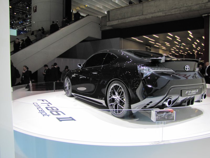 toyotaft86conceptii3.jpg