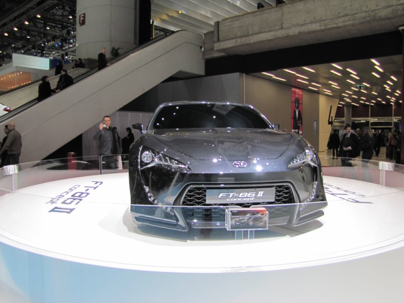 toyotaft86conceptii30.jpg