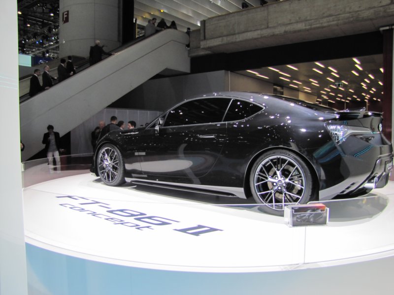 toyotaft86conceptii7.jpg