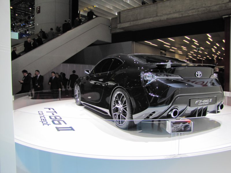 toyotaft86conceptii8.jpg
