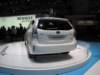 toyotaprius16_small.jpg
