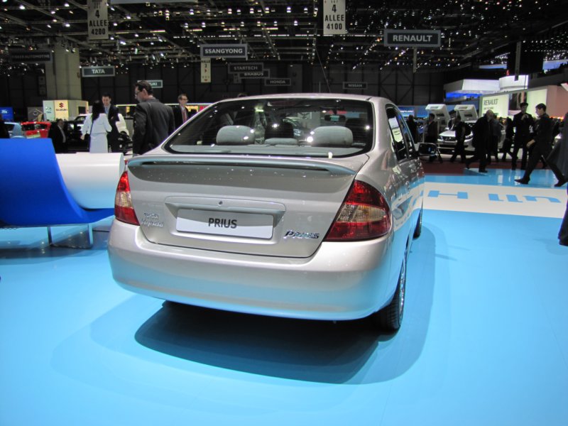 toyotaprius19972003.jpg
