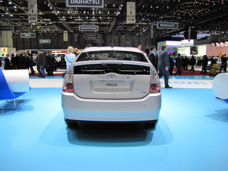 toyotaprius20032009.jpg