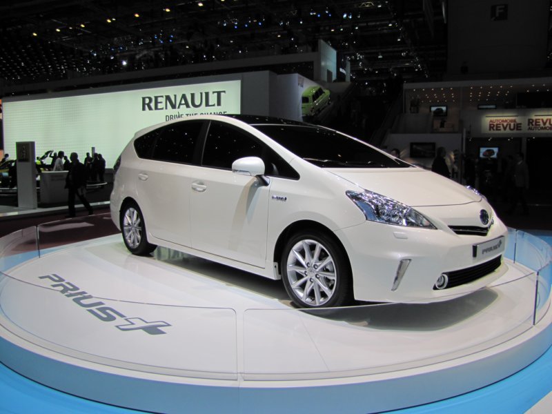 toyotaprius31.jpg